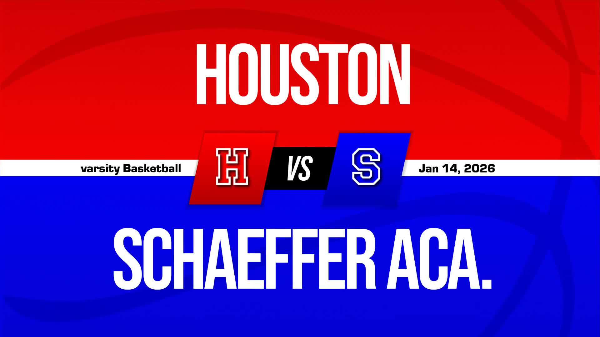 Basketball Recap: Houston Puts Losing Streak Behind Them + How To Watch