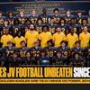 High school football: Junior varsity team for Florida perennial power Naples hasn't lost since 2014, an unbeaten streak of 73 games
