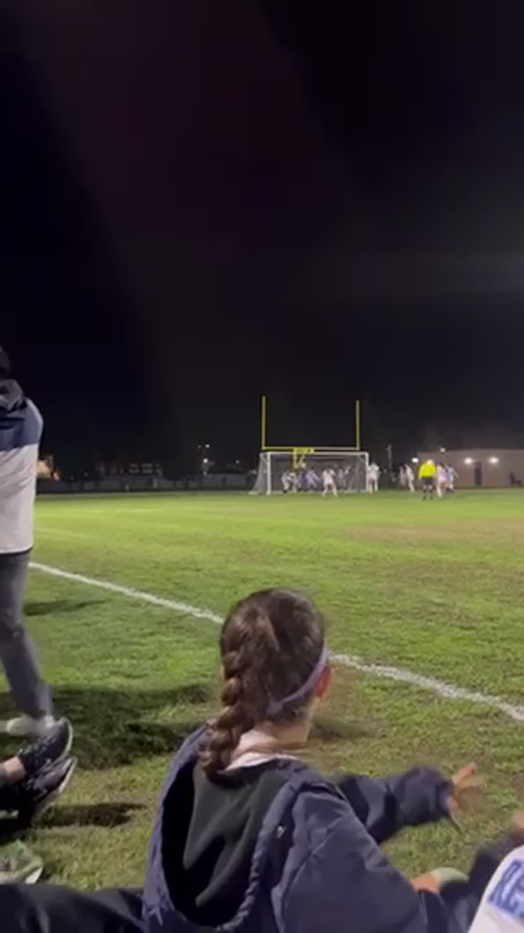 Softball Recap: Redwood's Luck Takes a Turn for the Worse  on Fr