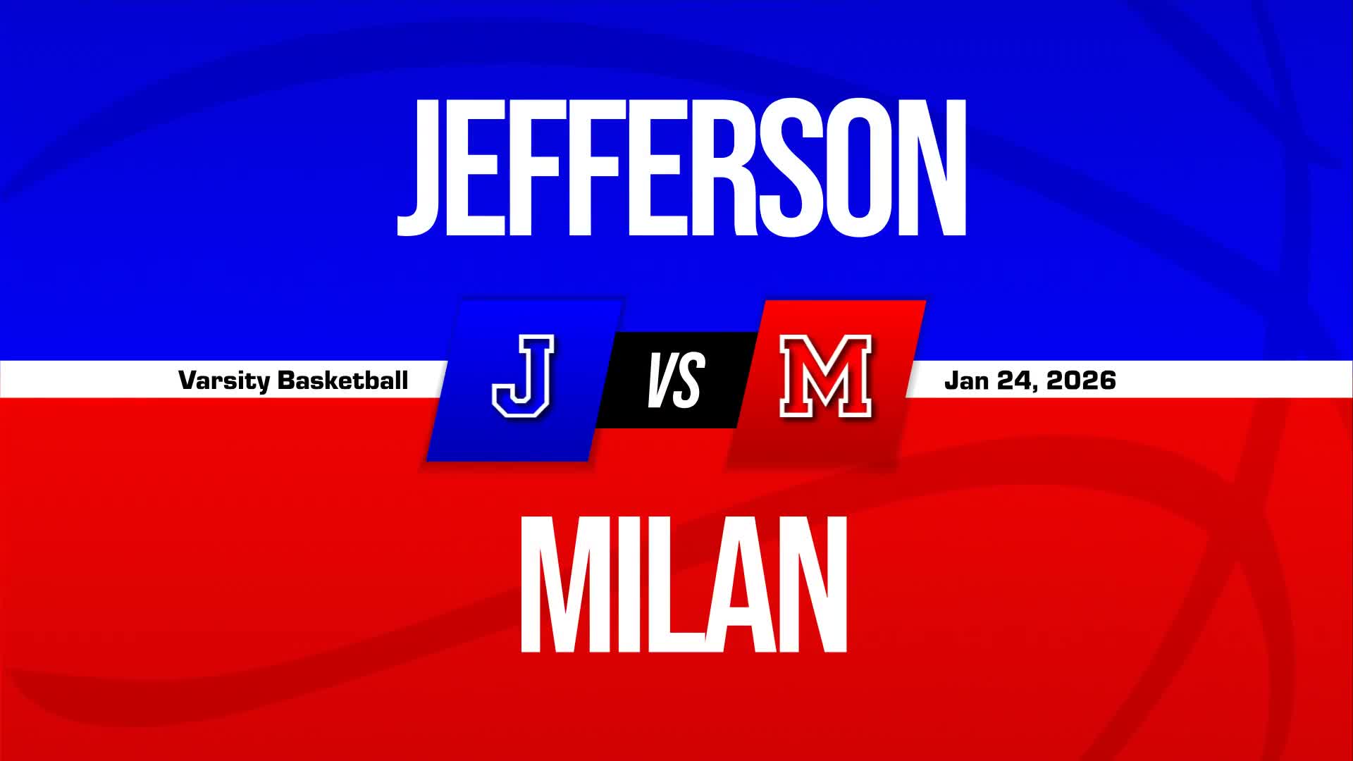 Basketball Recap: Milan Comes Up Short + How To Watch