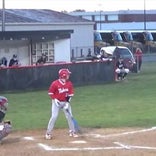 Baseball Game Preview: Fishers Hits the Road