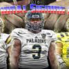 2016 National Signing Day announcement schedule and picks for top uncommitted recruits thumbnail