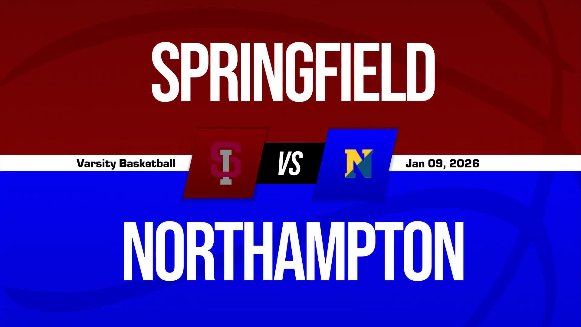 Basketball Game Preview: Springfield International Charter School Bulldogs vs. Sci-Tech CyberCats