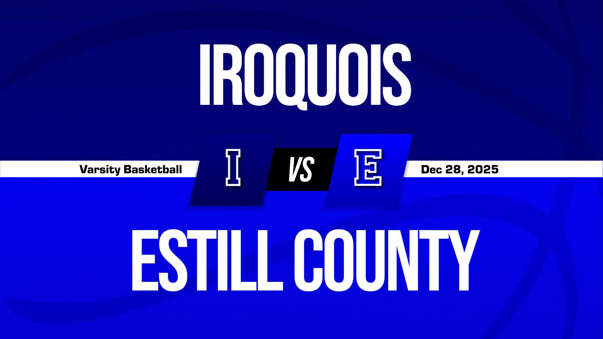Basketball Game Preview: Estill County Engineers vs. Clay County