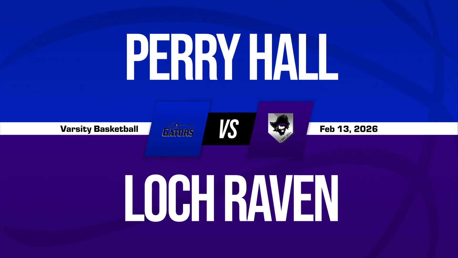 Basketball Game Preview: Loch Raven Raiders vs. Eastern Tech Mavericks + Official Tickets