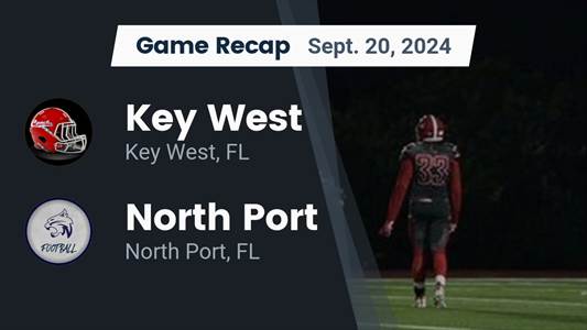 Football Game Preview: 