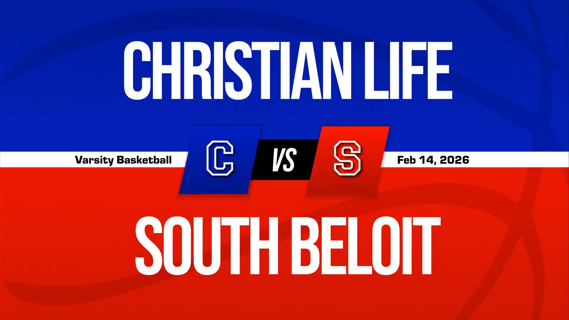 Basketball Game Preview: South Beloit Sobos vs. Indian Creek Timberwolves
