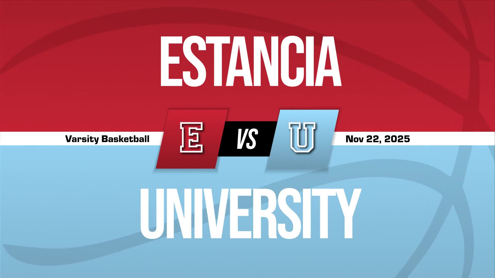 Basketball Game Preview: University Trojans vs. Irvine Vaqueros + How To Watch