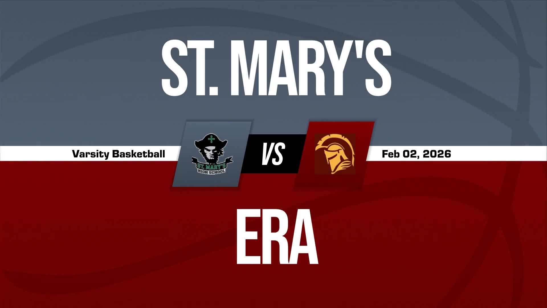 Basketball Game Preview: Eagle Ridge Academy Warriors vs. Prospect Ridge Academy Miners + How To Watch