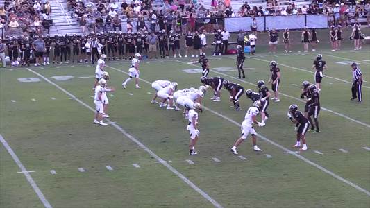 Baseball Recap: Make It Five in a Row for Wesleyan