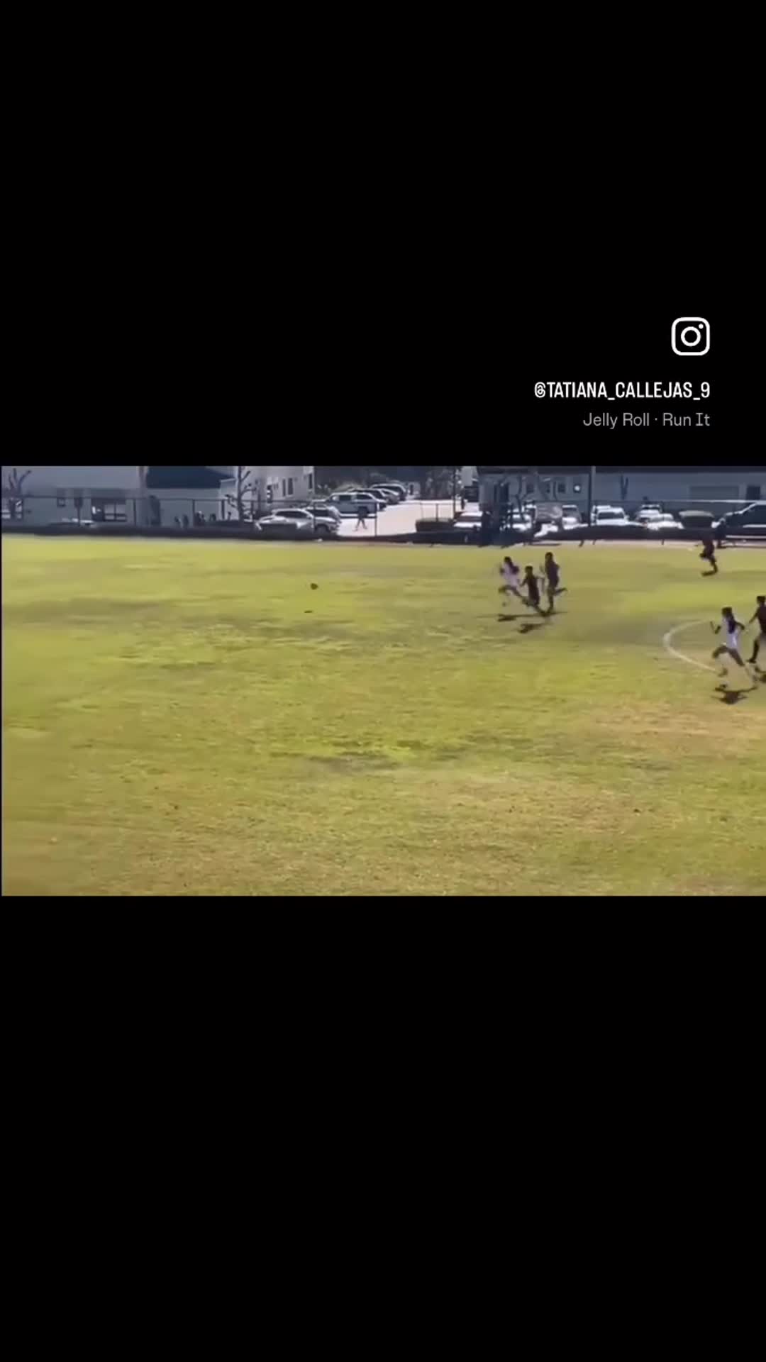 Soccer Recap: St. Anthony Finds Home Pitch Redemption Against St. Monica