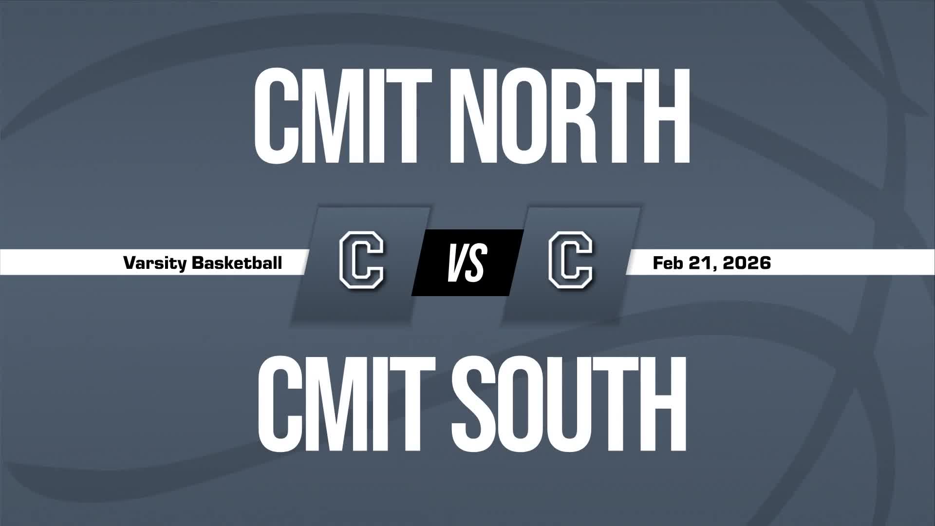 Basketball Recap: Chesapeake Math & IT Academy North Picks Up Third Consecutive  Win