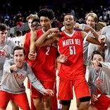 Mater Dei beats Chino Hills in overtime