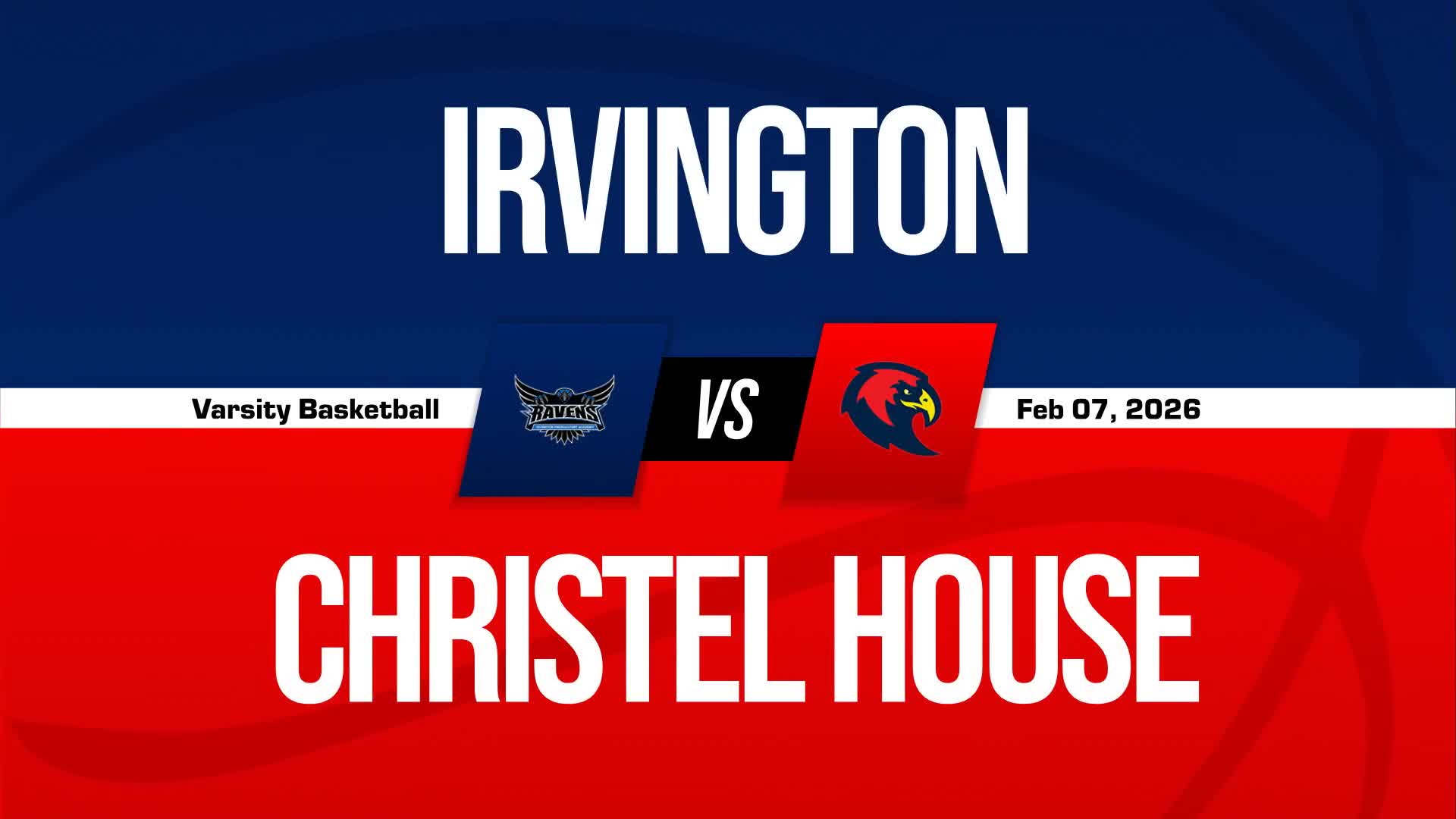 Basketball Recap: Irvington Preparatory Academy Takes a Loss