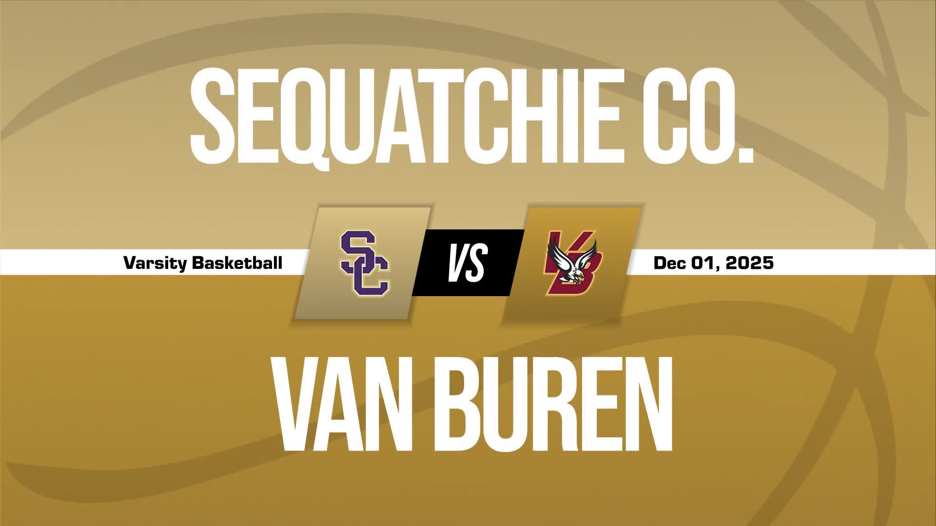 Basketball Recap: Sequatchie County Takes a Loss + How To Watch