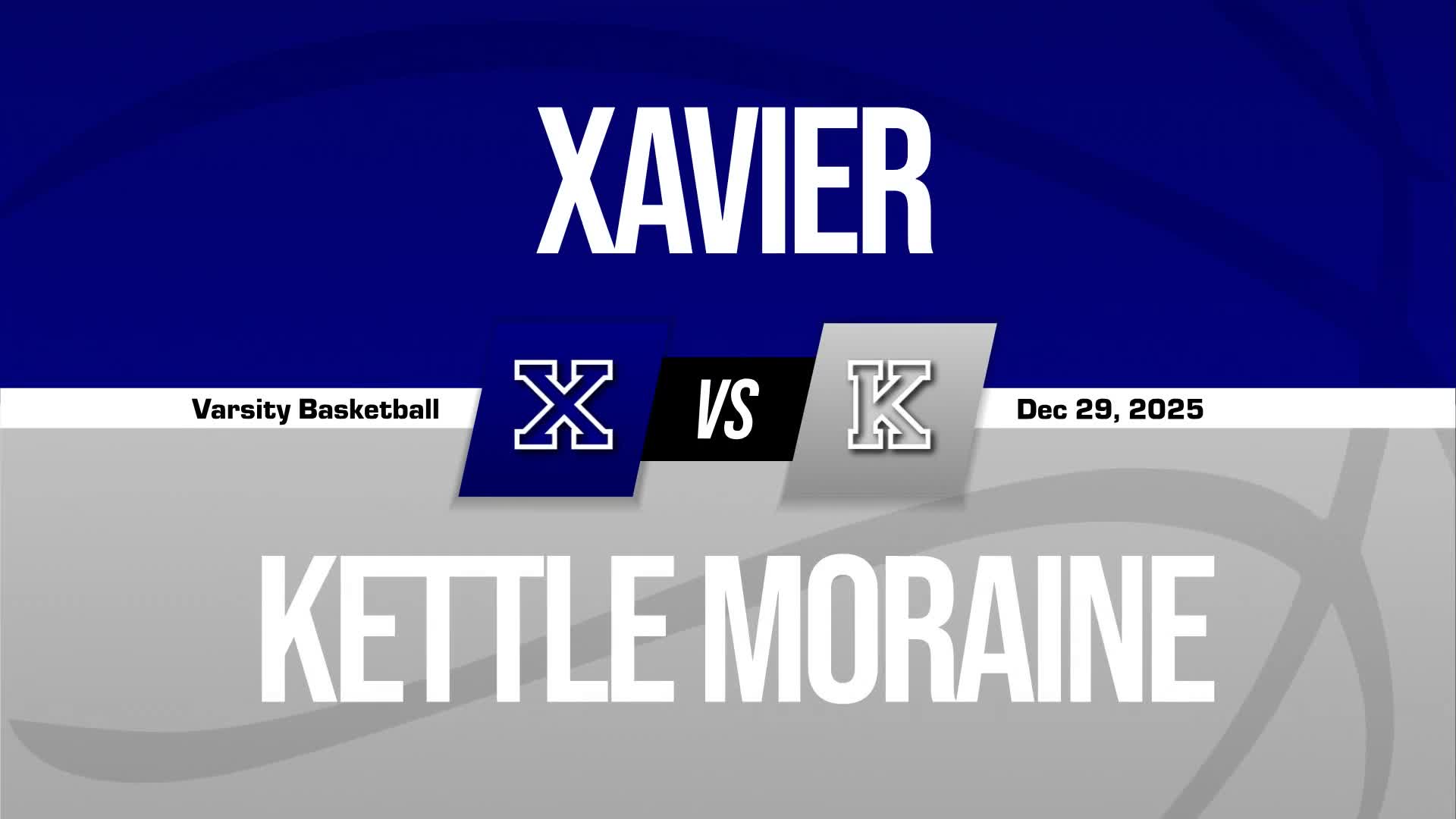 Basketball Recap: Rank Disadvantage No Problem for Kettle Moraine