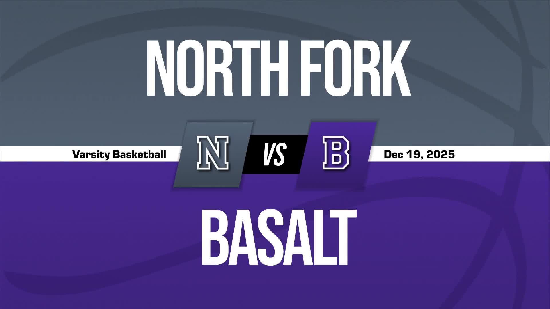 Basketball Game Preview: Basalt Longhorns vs. Coal Ridge Titans
