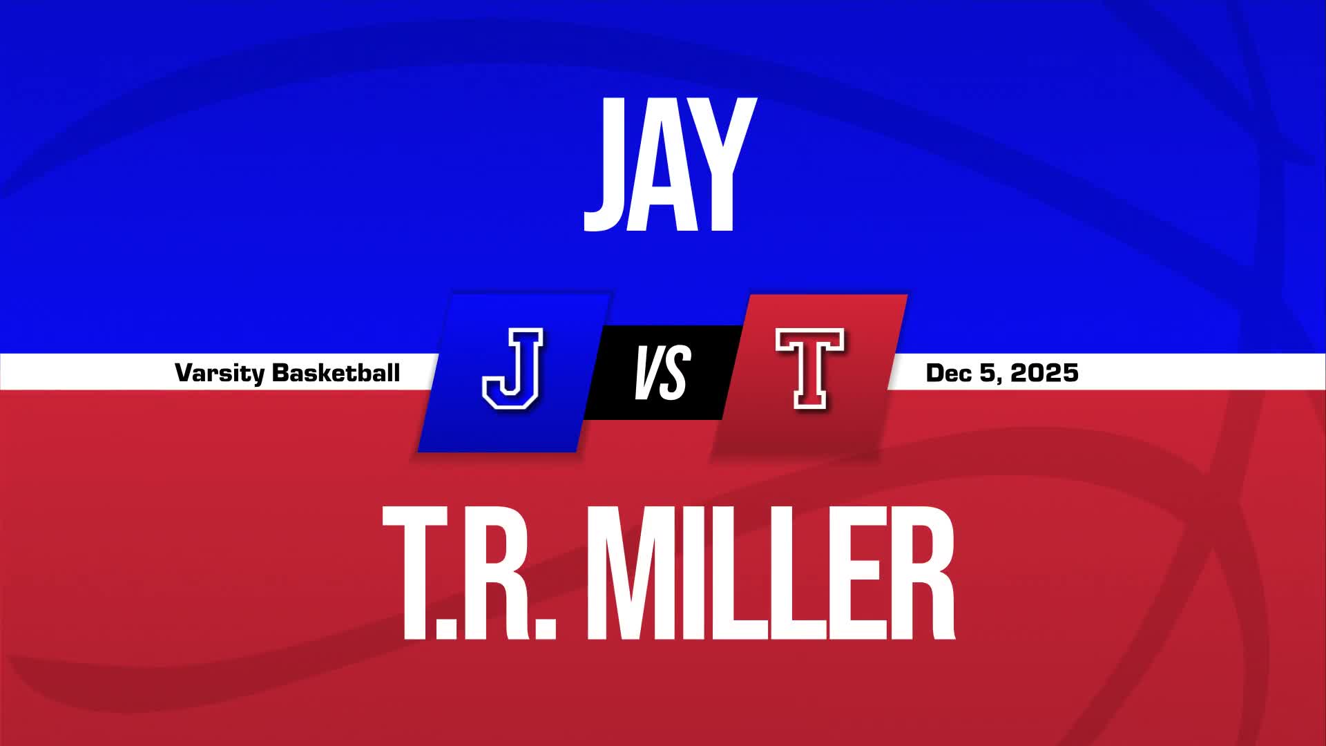 Basketball Recap: T.R. Miller Takes a Loss + How To Watch