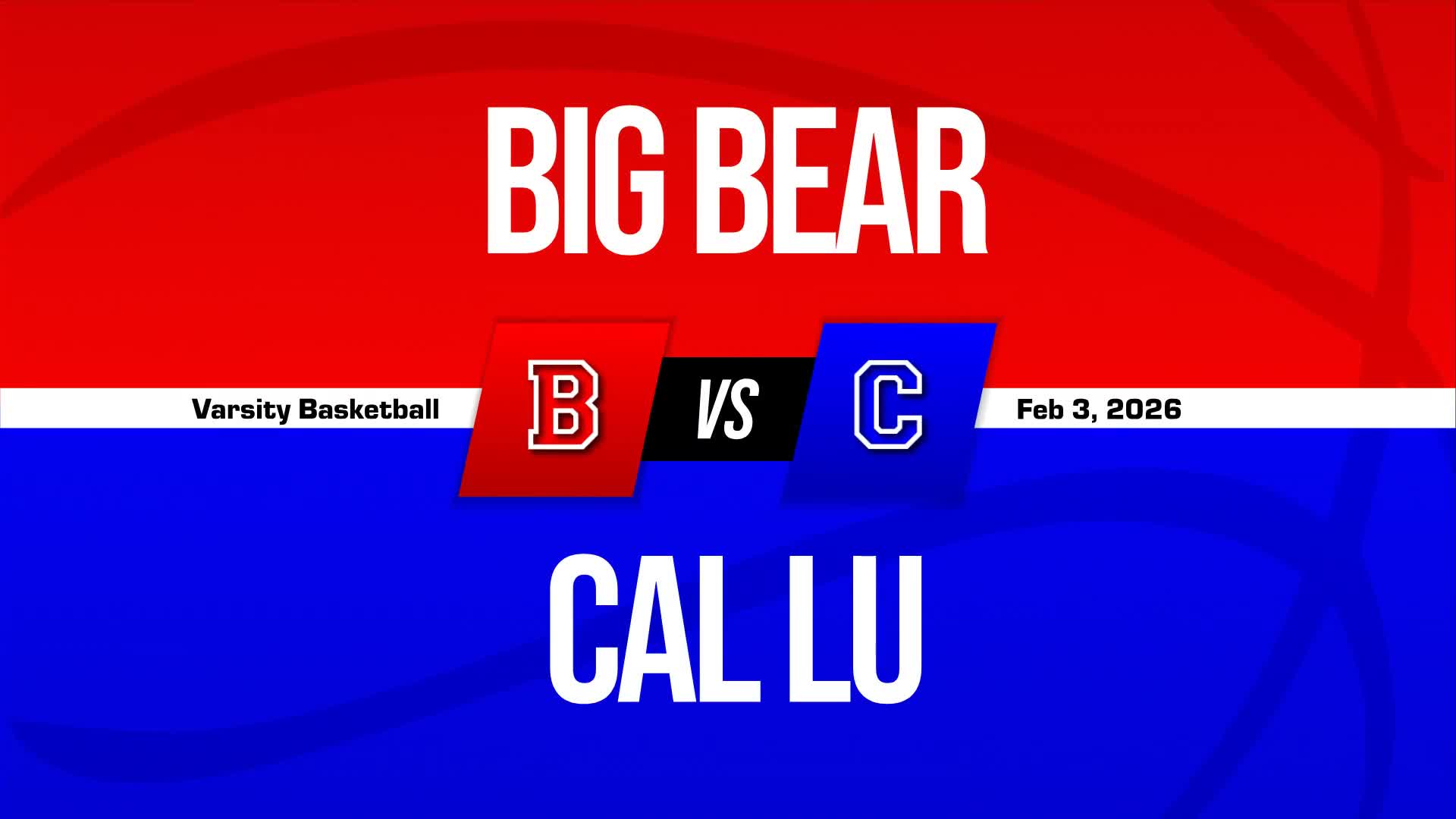 Basketball Recap: California Lutheran Falls Short of Pacific in the Playoffs