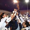 St. John Bosco Braves named to the 12th Annual MaxPreps Tour of Champions presented by the Army National Guard