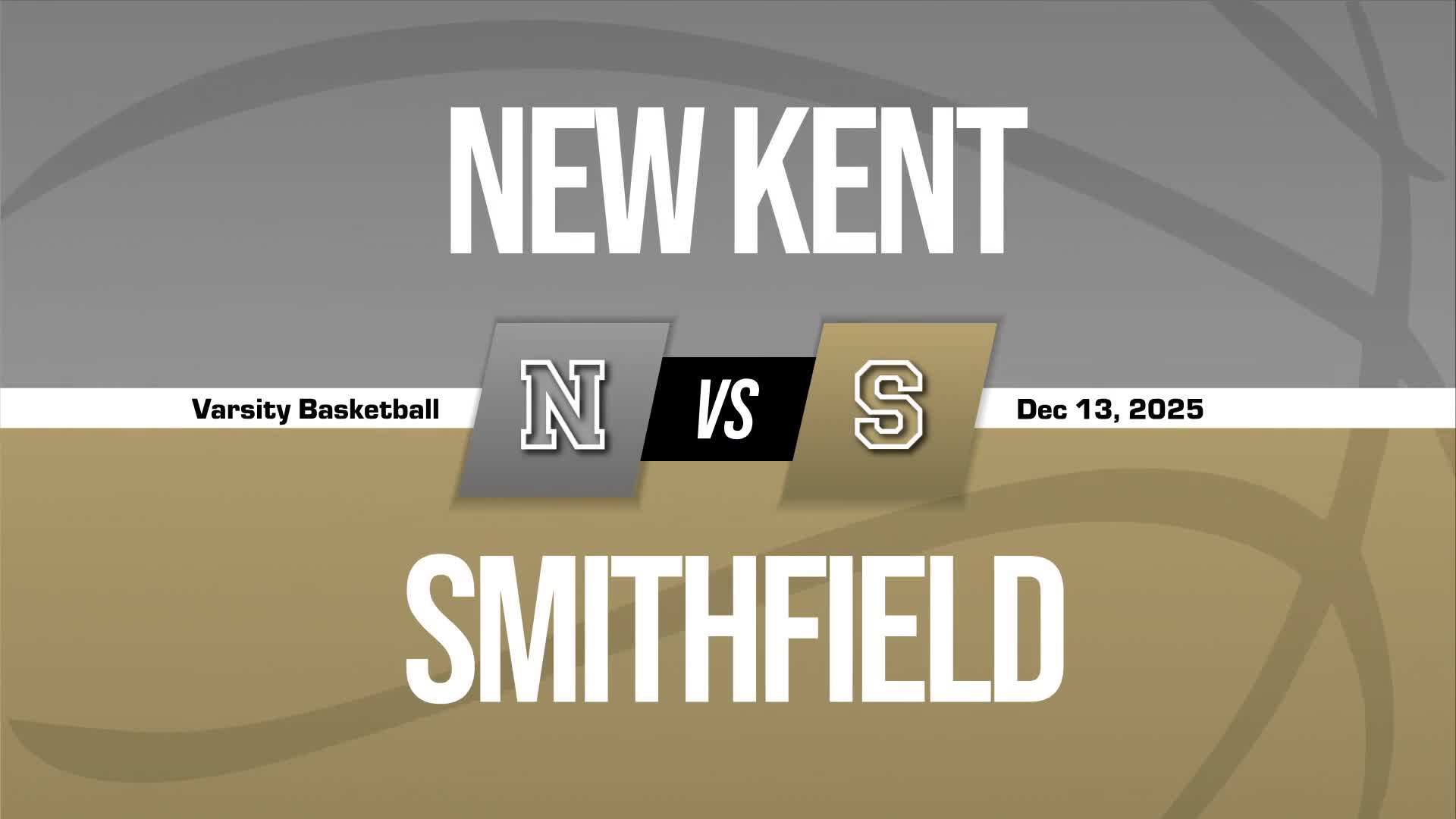 Basketball Recap: New Kent Picks Up Fourth Consecutive  Victory + How To Watch