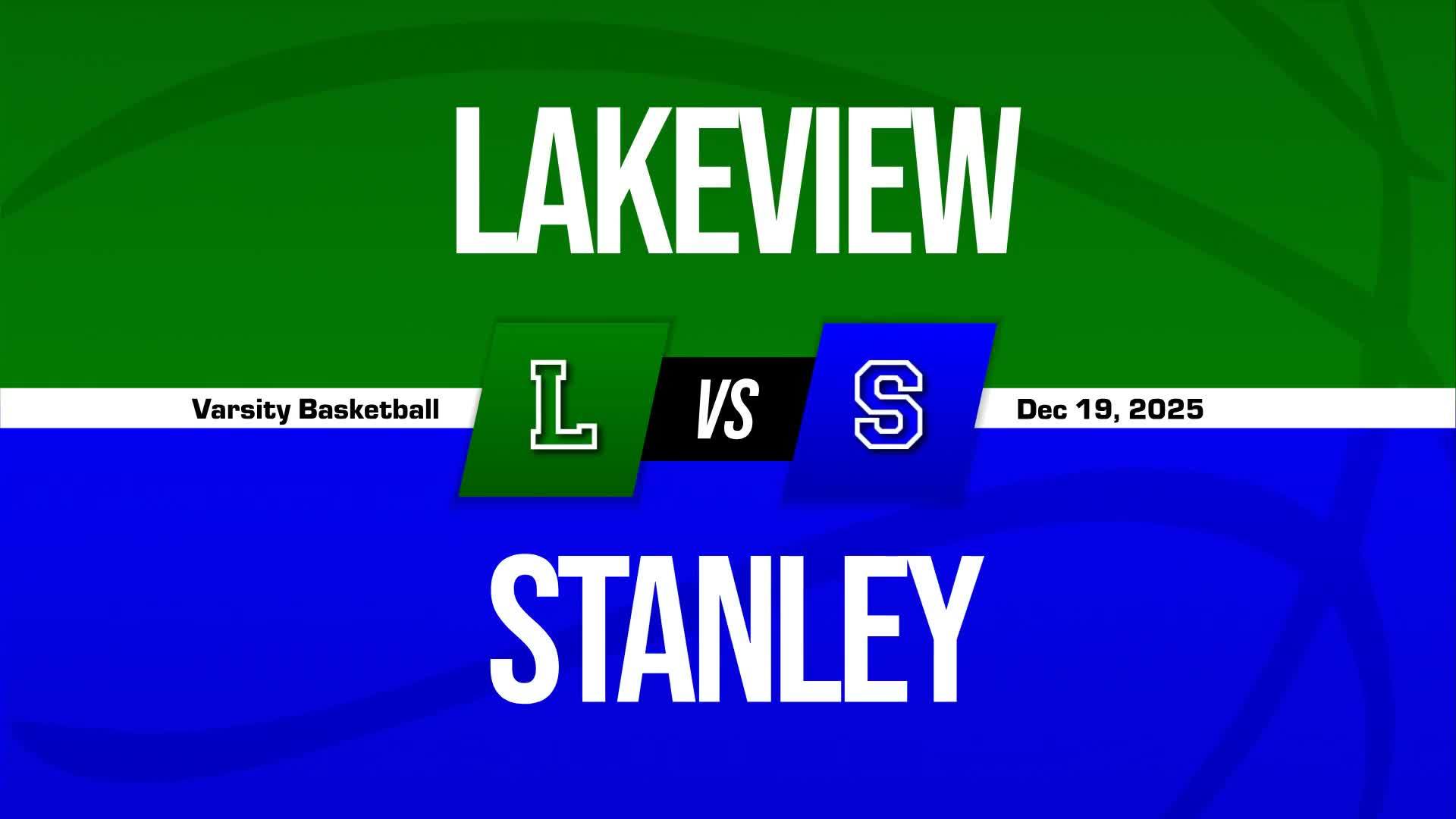 Basketball Game Preview: Lakeview Gators vs. Alexandria Trojans