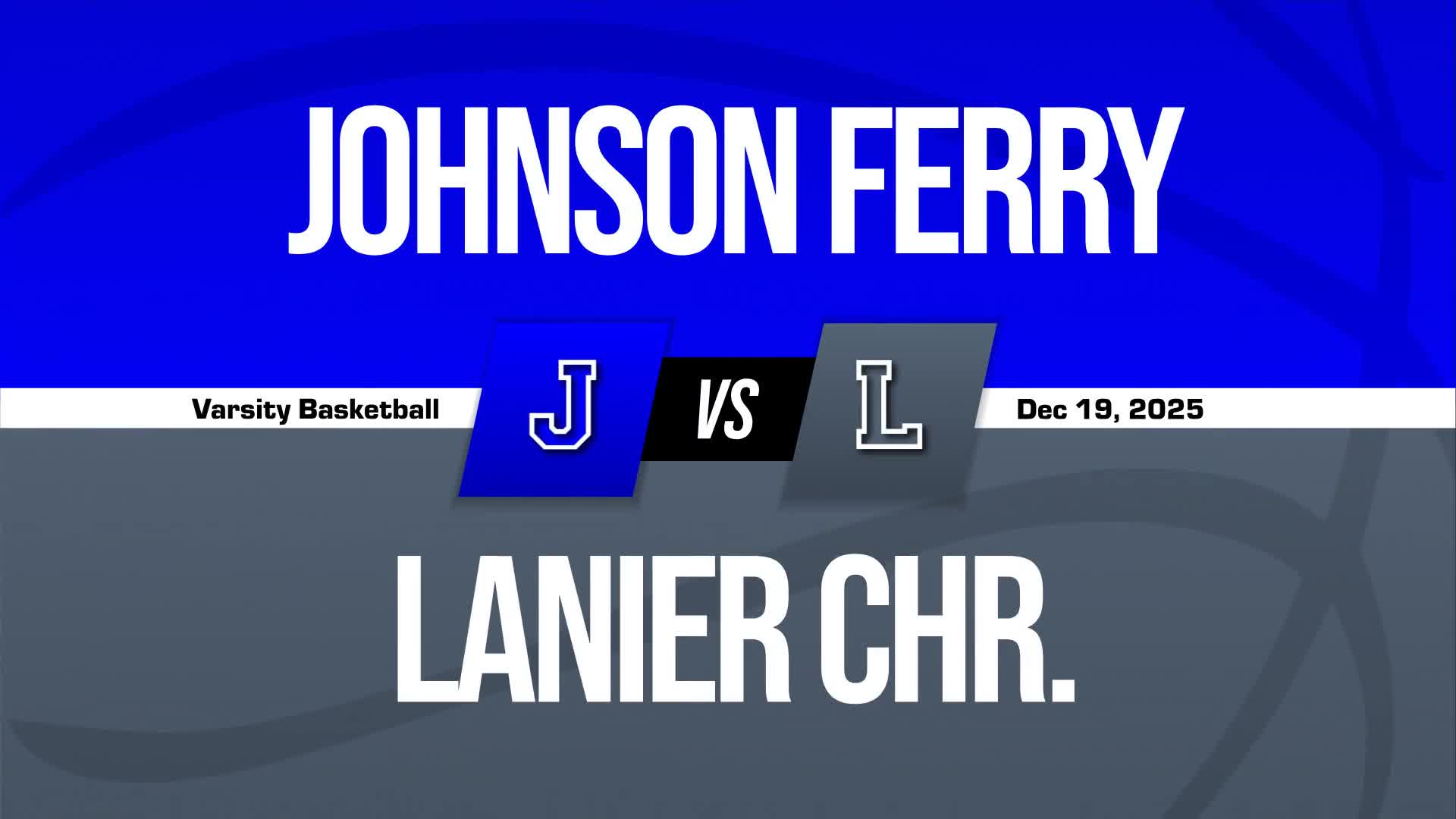Basketball Recap: Johnson Ferry Christian Academy Finds Playoff Glory Versus Harvester Christian Academy