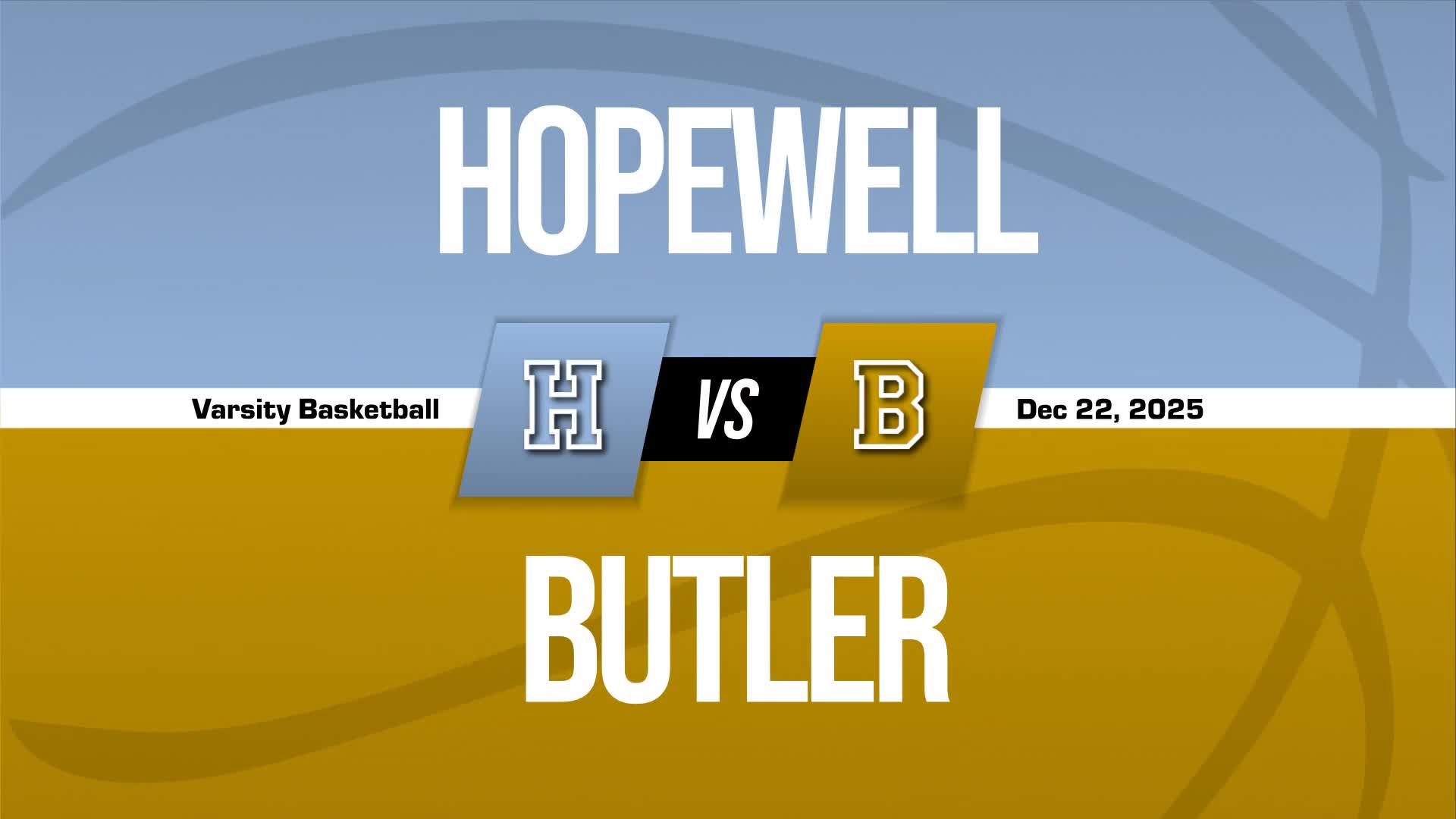 Basketball Recap: Butler Beats Burke County for Their Eighth Straight  Victory