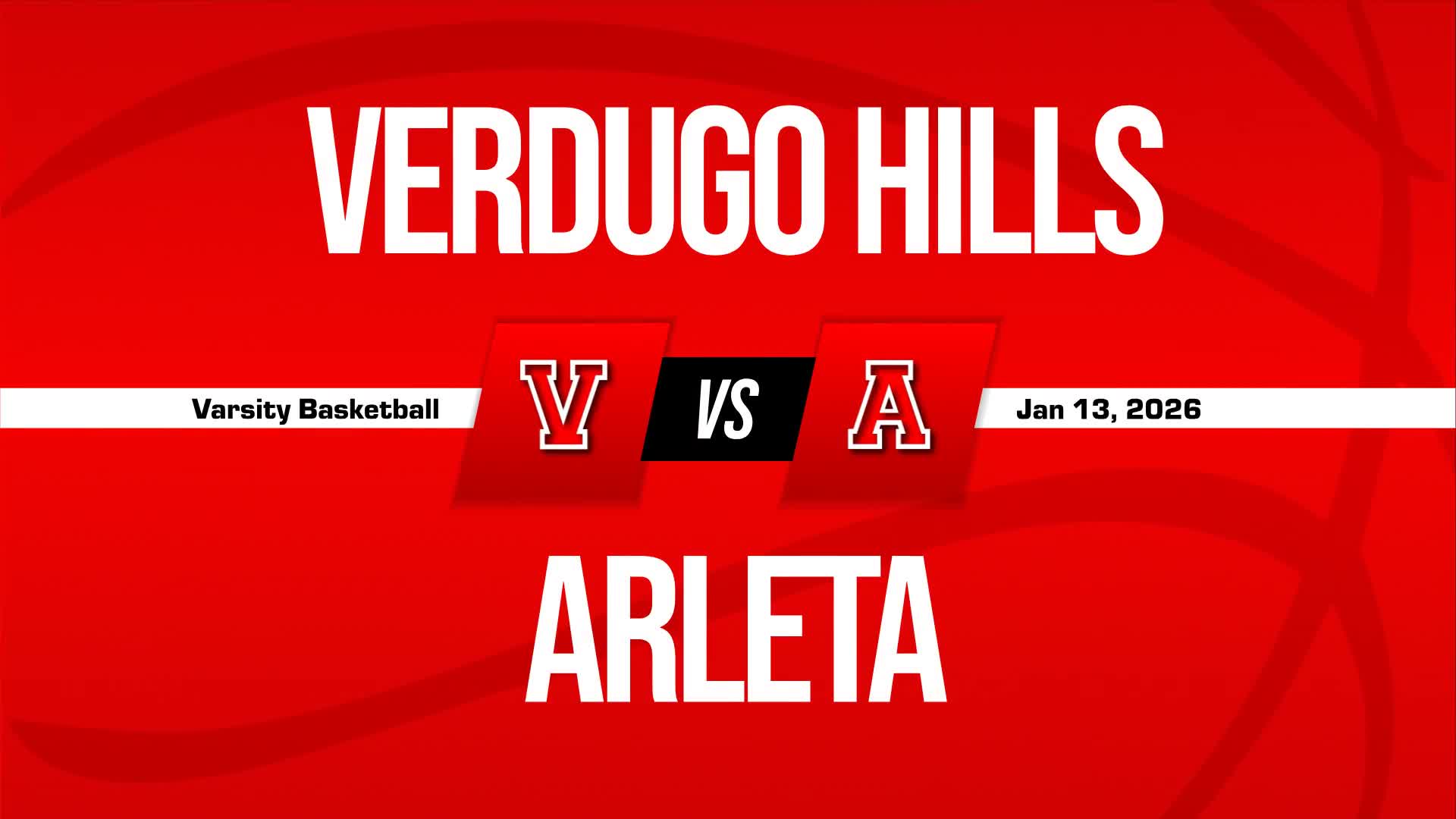 Basketball Game Preview: Arleta Mustangs vs. St. Monica Mariners