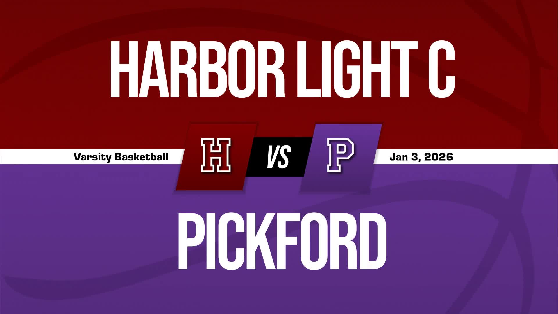 Basketball Recap: Dynamic Duo of  DANIEL DAWLEY and  LANDON JAKEWAY Lead Harbor Light Christian to Victory + How To Watch