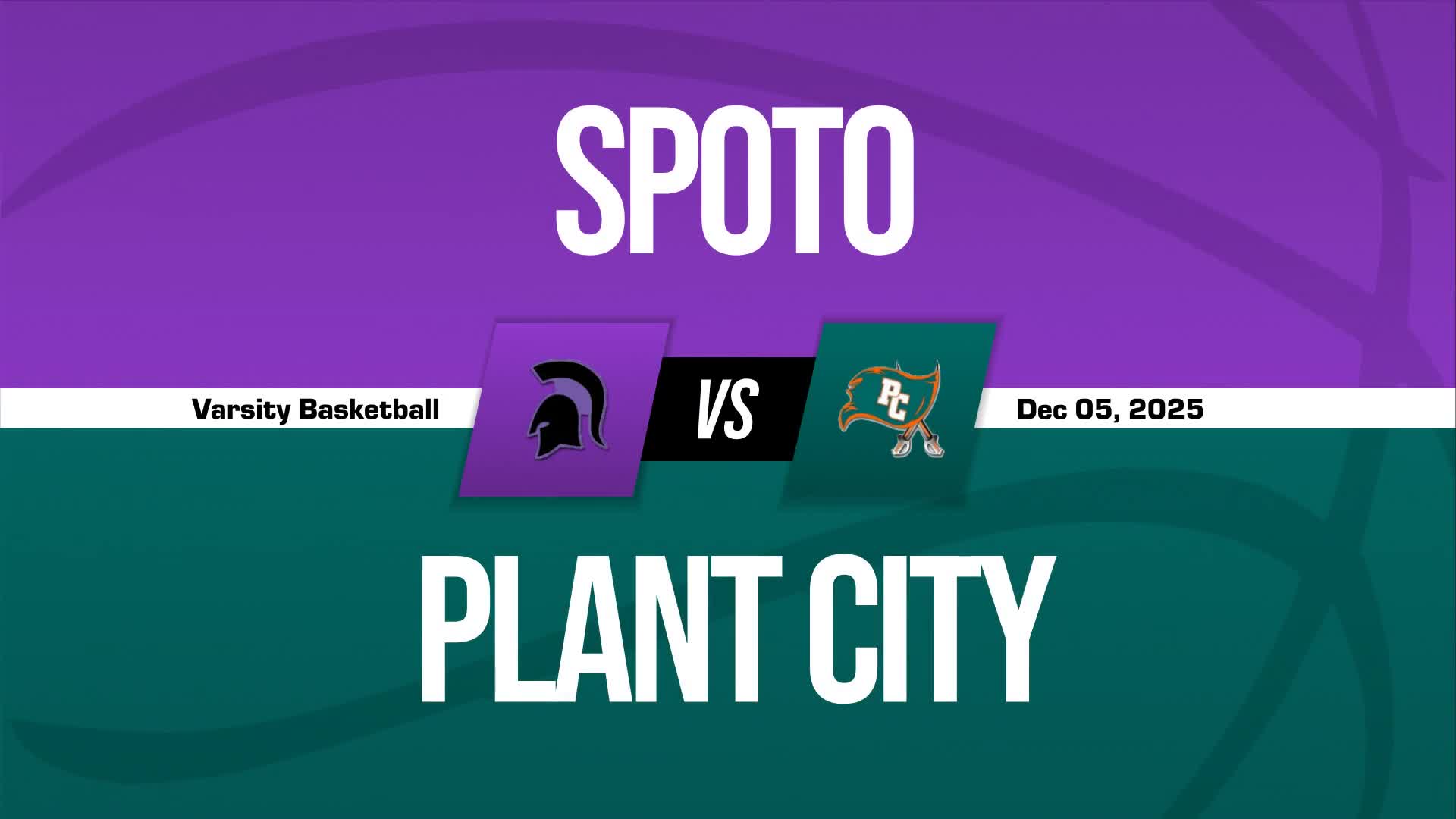 Basketball Game Preview: Spoto Spartans vs. Freedom Patriots + How To Watch
