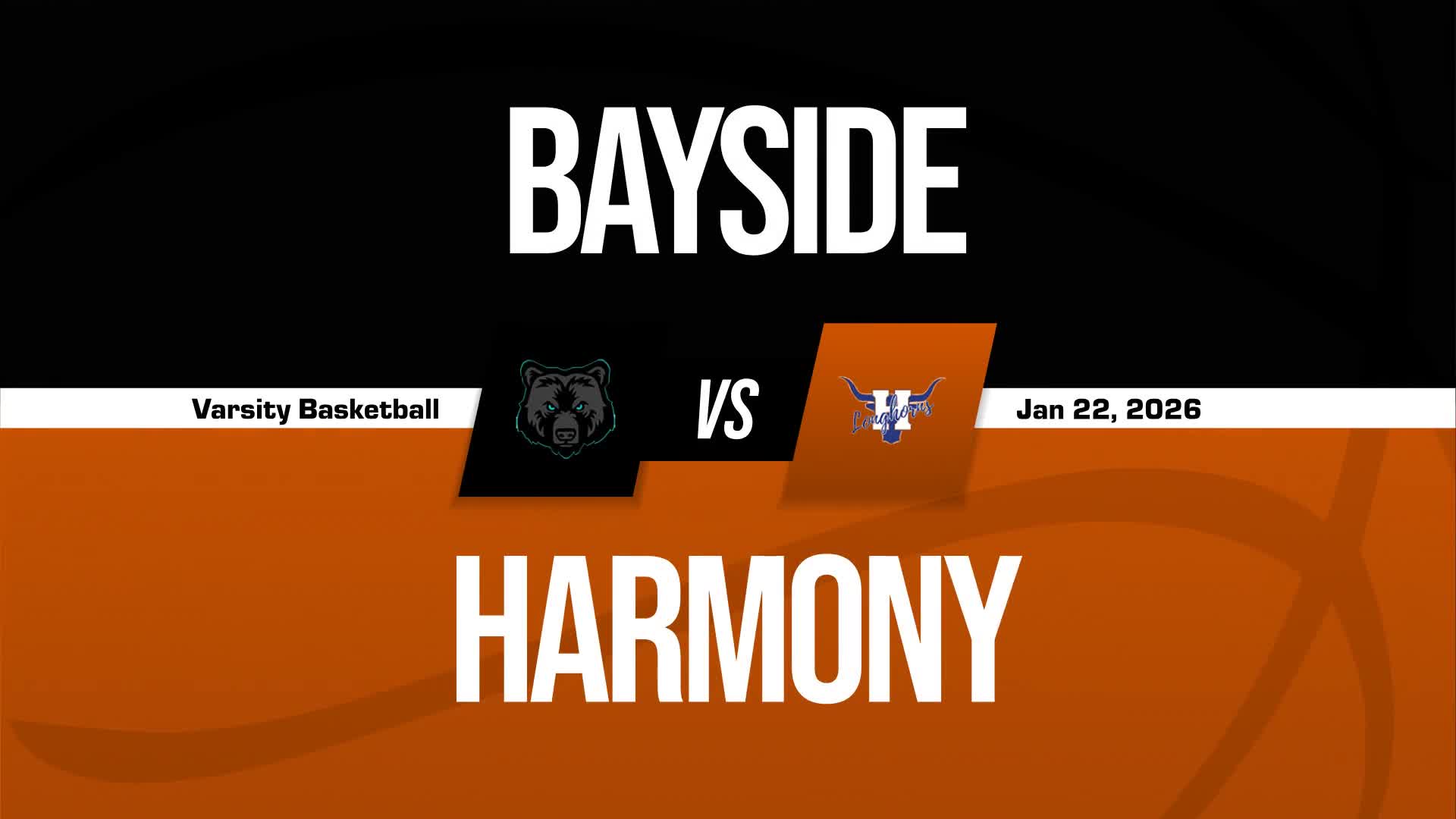 Basketball Recap: Five Straight Home  Victories for Bayside + How To Watch