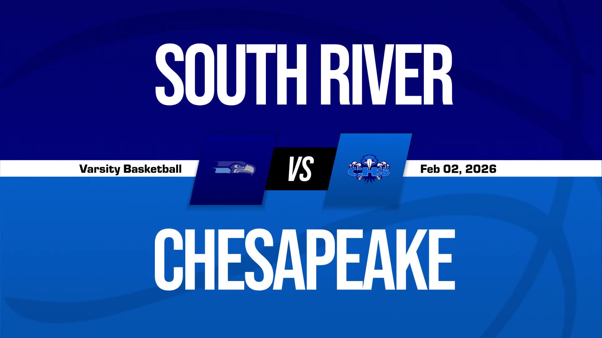 Basketball Recap: Chesapeake Takes a Loss + How To Watch