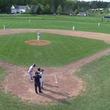 Berkshire School vs. Salisbury School