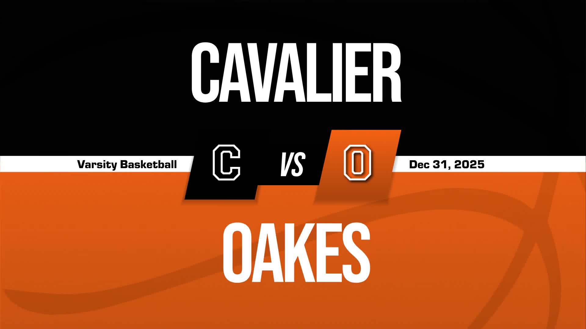 Basketball Recap: Oakes'  Win  on Tuesday Extends Winning Streak