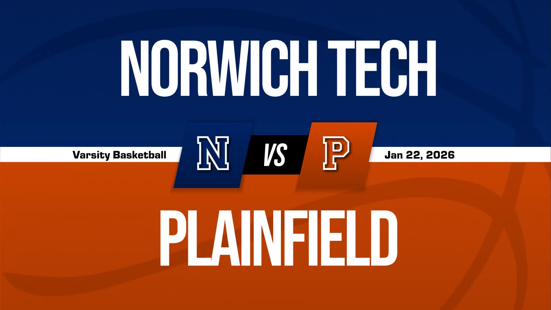 Basketball Recap: Norwich RVT Piles Up the Points Against Grasso RVT