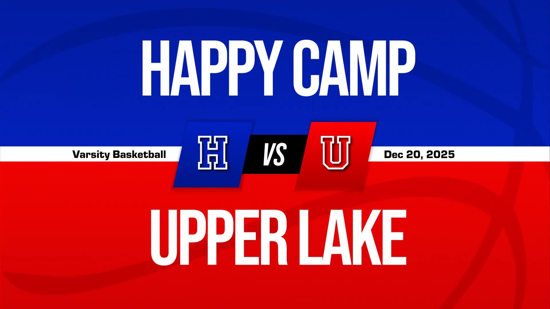 Basketball Game Preview: Upper Lake Cougars vs. Cloverdale Eagles + How To Watch