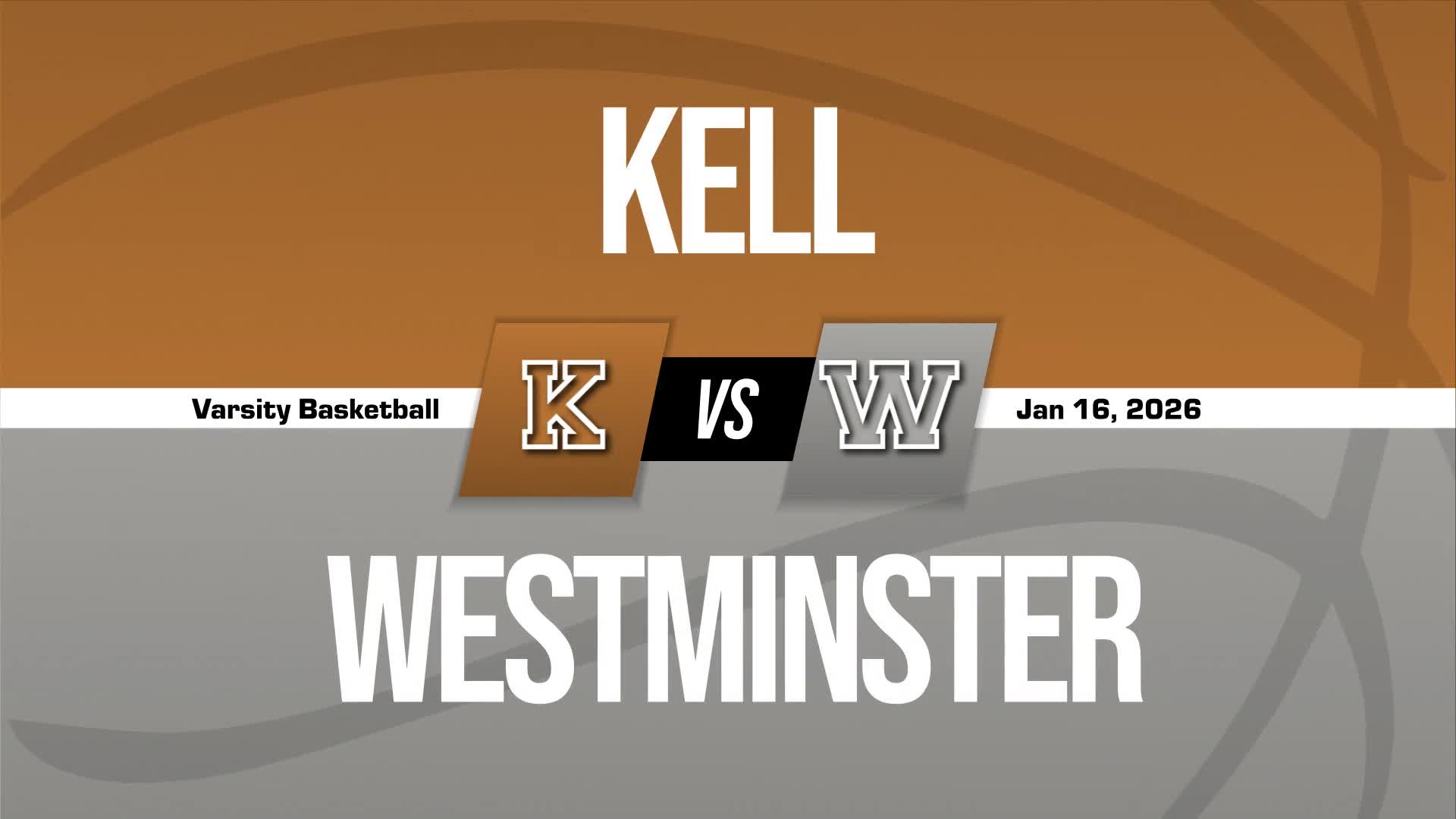 Basketball Game Preview: Kell Longhorns vs. Blessed Trinity Titans + How To Watch