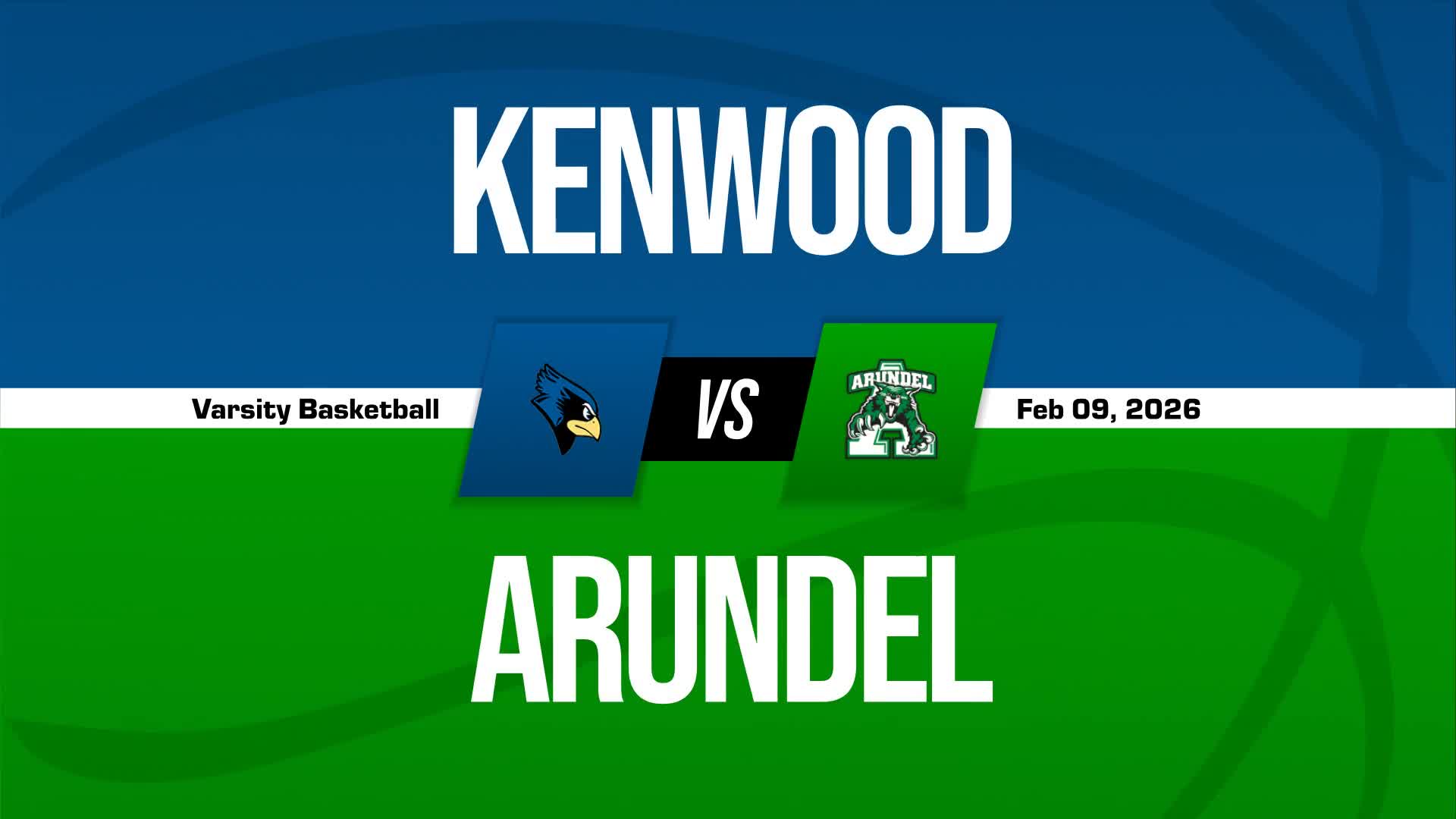 Basketball Recap: A'mare Gaulden-Saddler's Big Game Can't Quite 