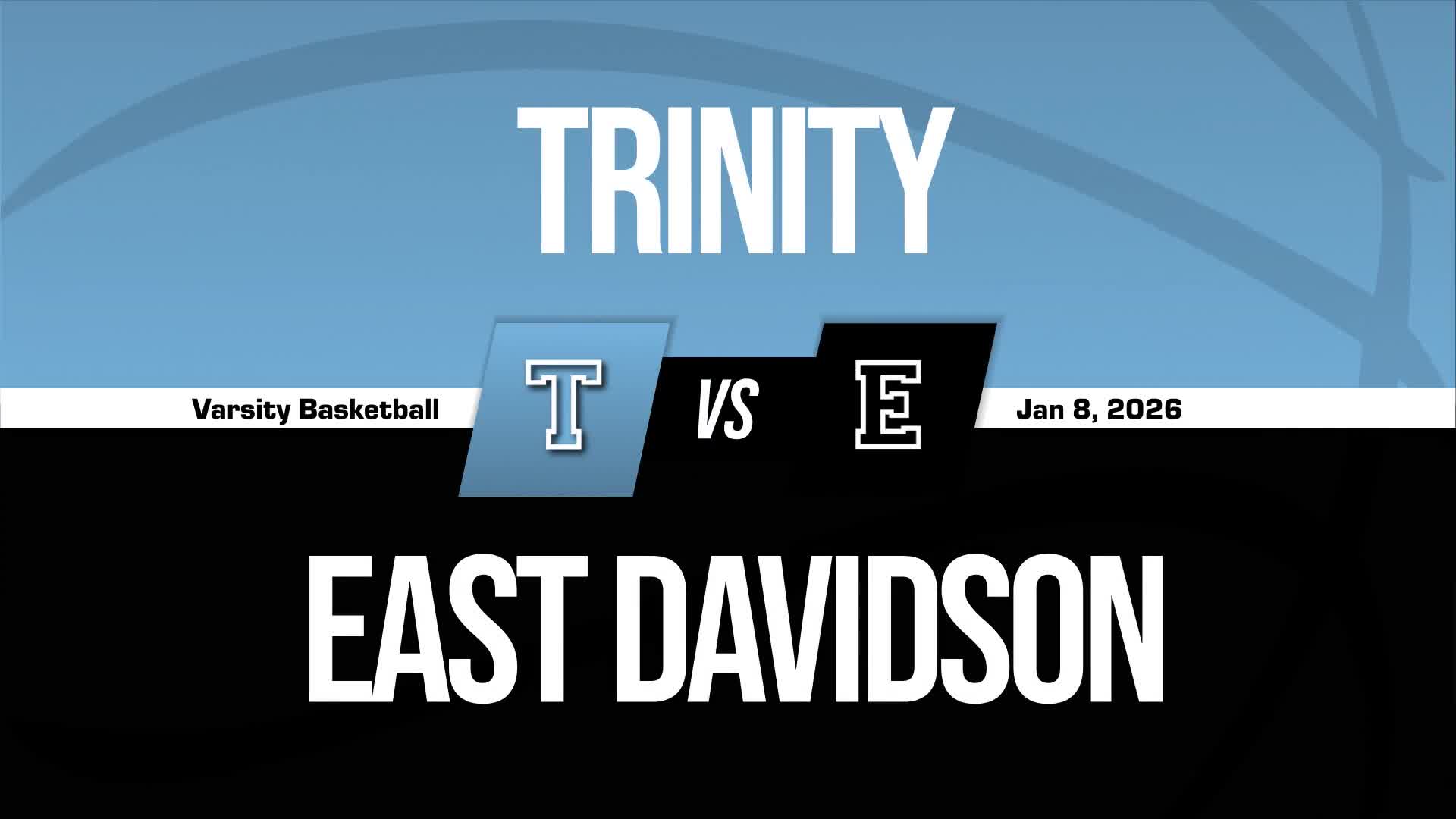 Basketball Game Preview: Trinity Bulldogs vs. Thomasville Bulldo