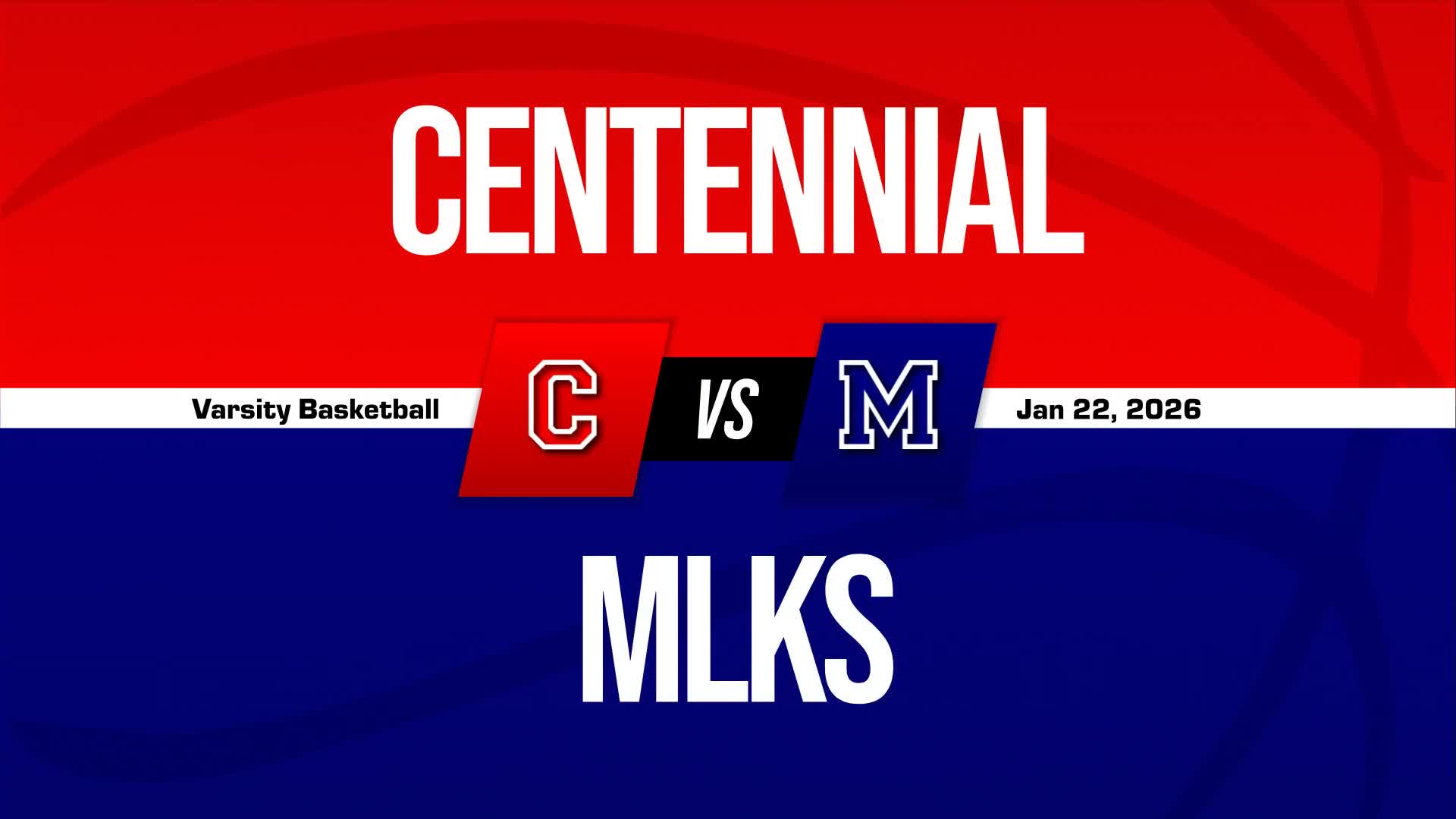 Basketball Recap: Centennial Extends Winning Streak to Seven + How To Watch