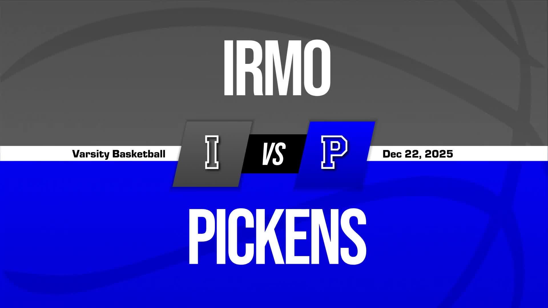 Braelynn Hardin Game Report: vs Irmo + How To Watch