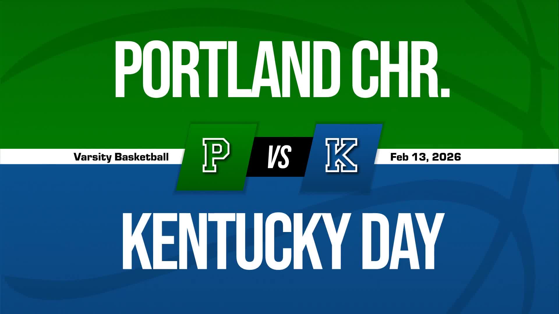 Basketball Recap: Kentucky Country Day Takes a Loss + How To Watch