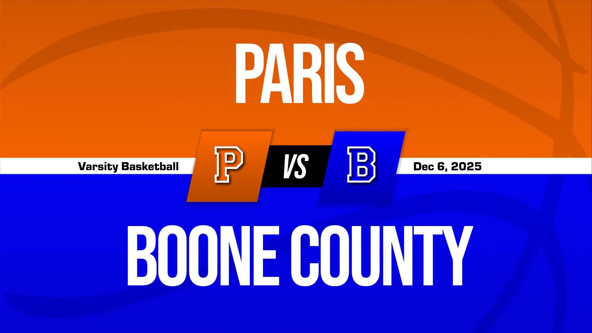 Basketball Game Preview: Paris Greyhounds vs. Tates Creek Commodores + How To Watch