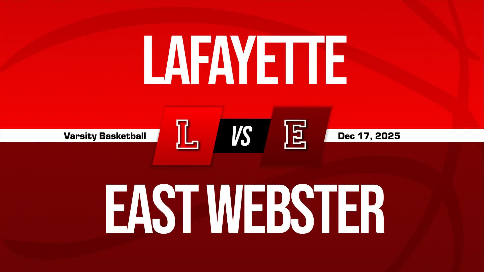 Basketball Recap: Lafayette's Win Ends 12-Game Losing Streak at Home