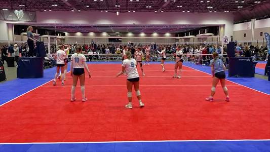 Jersey Mccollum Game Report: @ Wellington