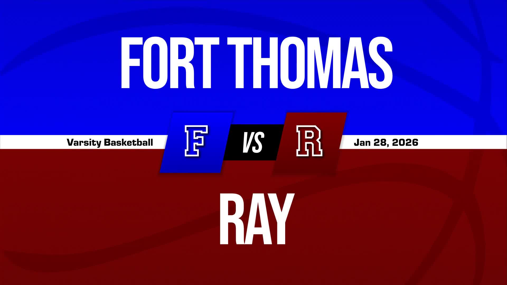Basketball Recap: Fort Thomas Takes a Loss