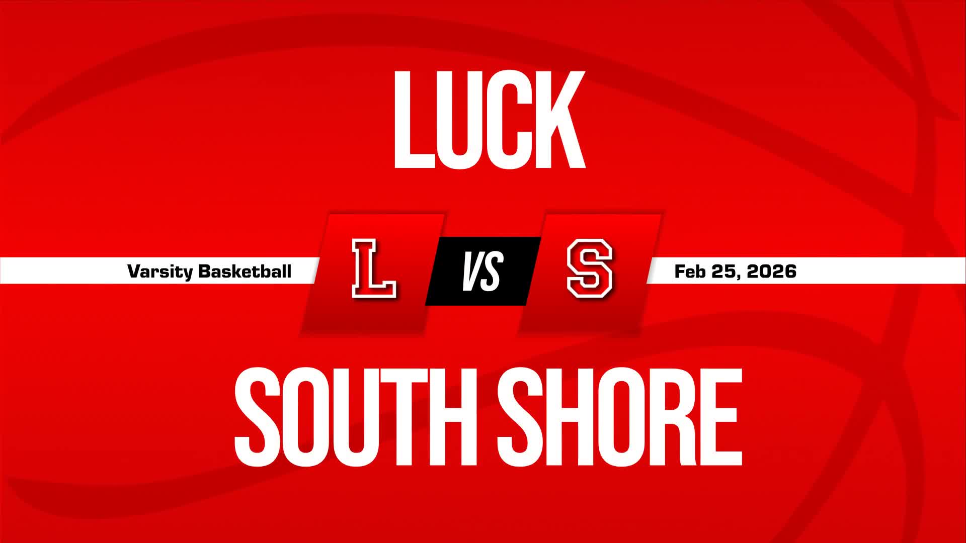 Basketball Recap: Luck Comes Up Short + How To Watch