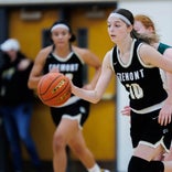High school girls basketball: Nebraska state tournament recap