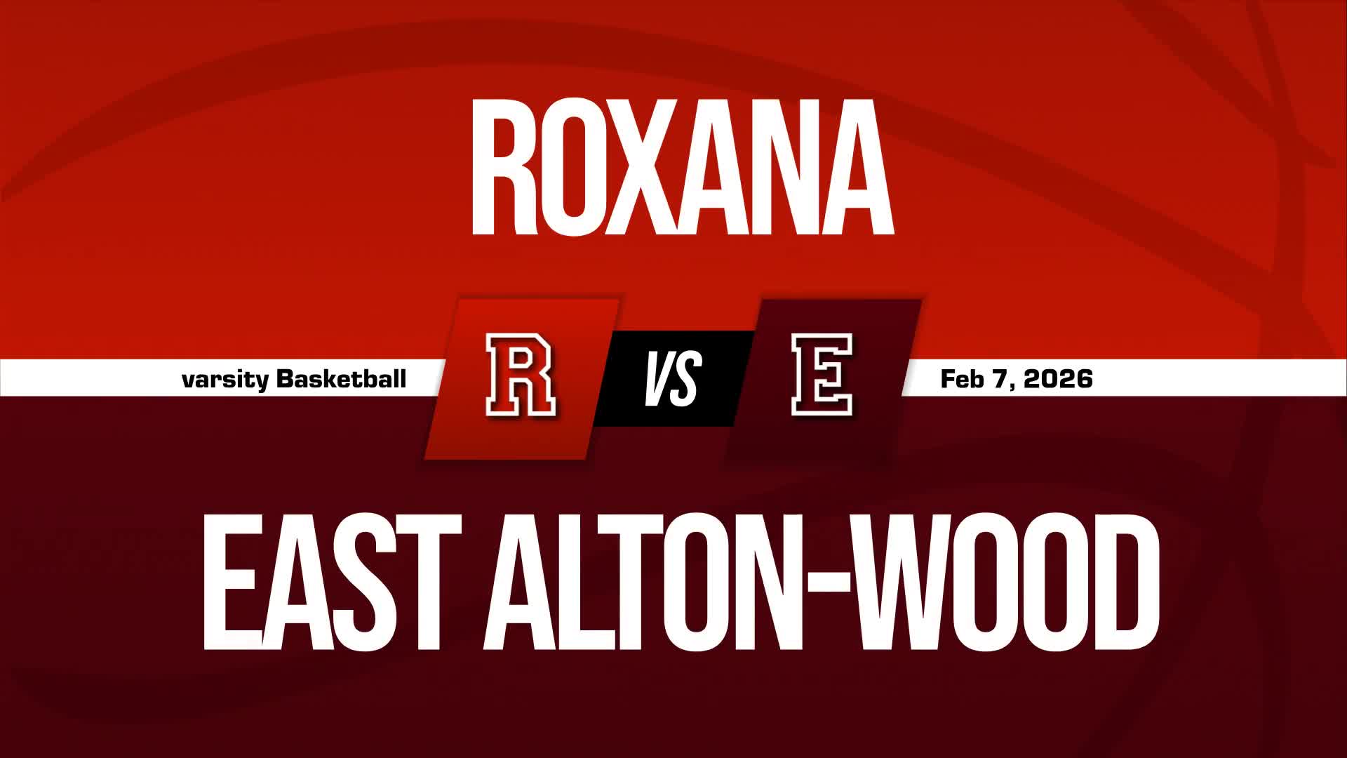 Logan Cox Game Report: @ East Alton-Wood River + How To Watch